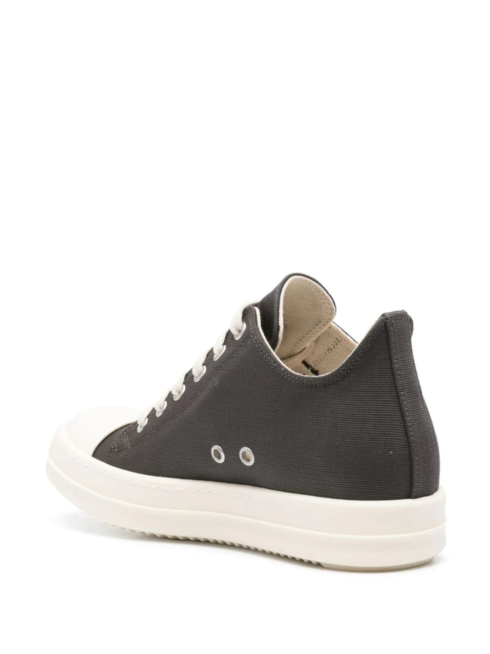 Rick Owens DRKSHDW Lido Sneakers