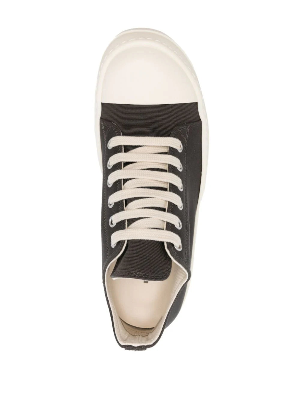 Rick Owens DRKSHDW Lido Sneakers