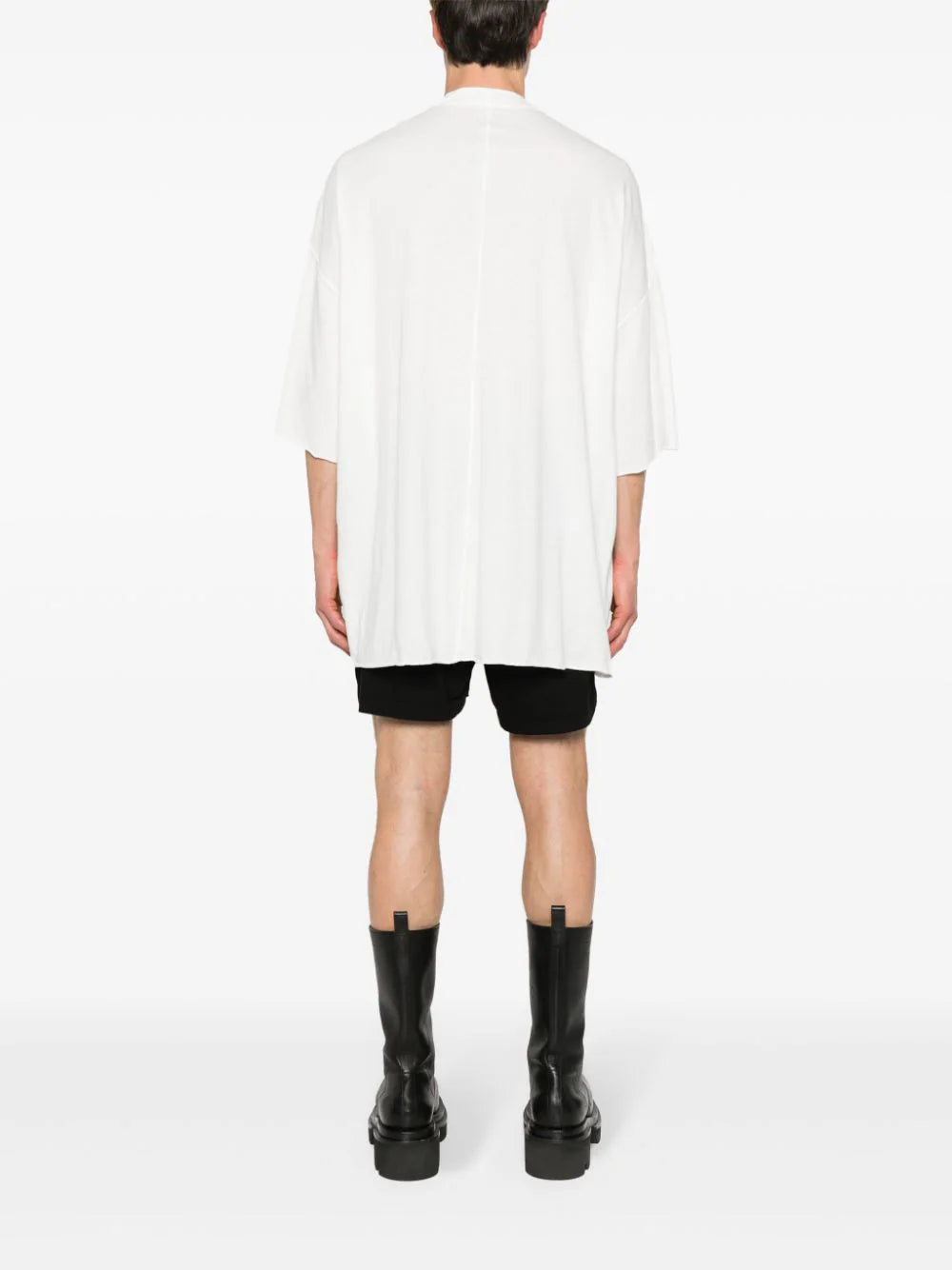 Rick Owens DRKSHDW Lido Tommy T
