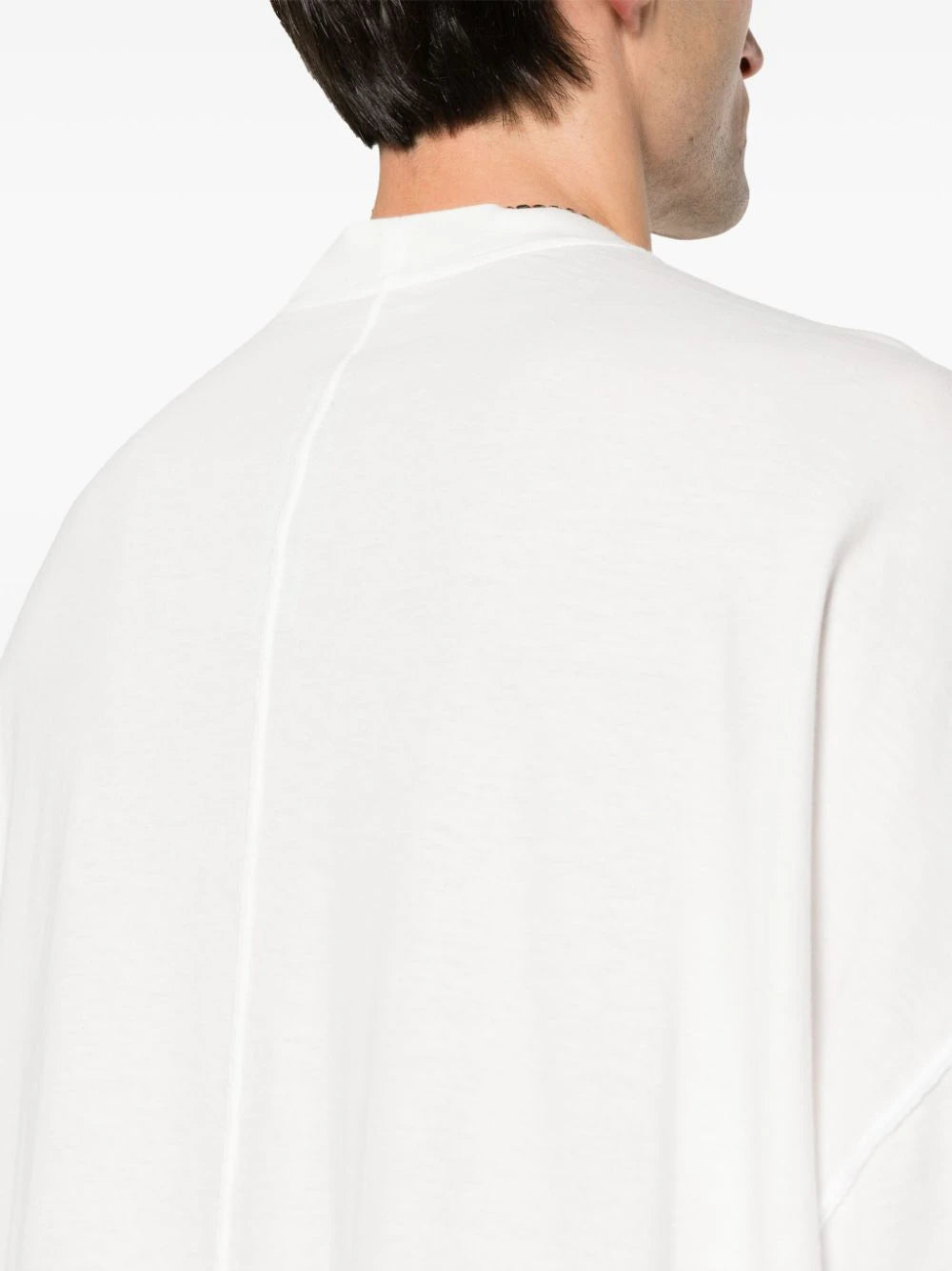 Rick Owens DRKSHDW Lido Tommy T