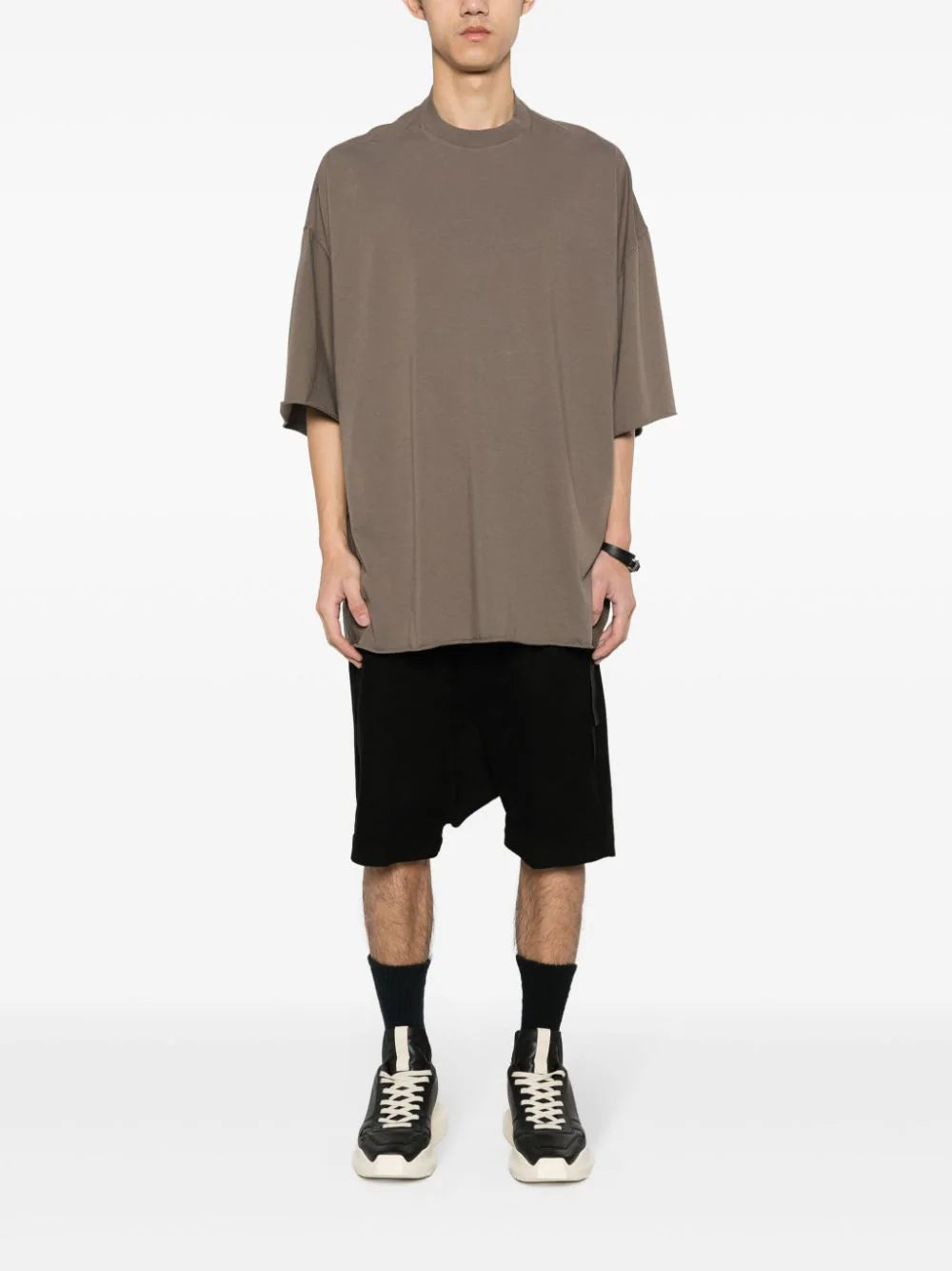 Rick Owens DRKSHDW Lido Tommy T