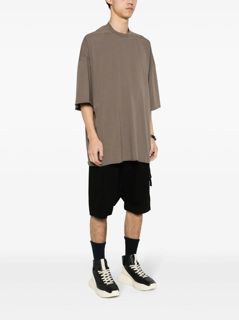 Rick Owens DRKSHDW Lido Tommy T