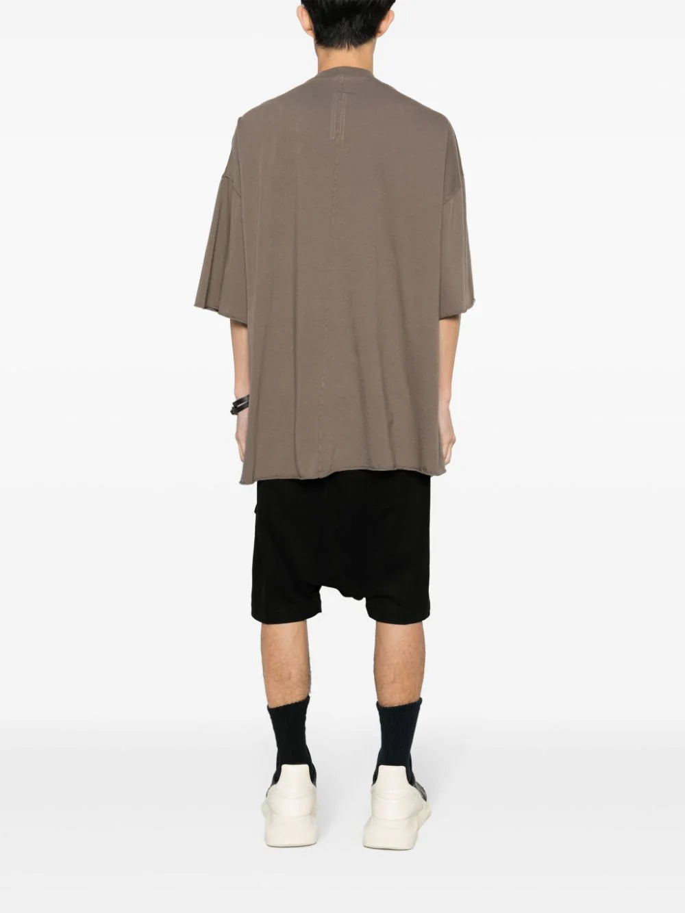 Rick Owens DRKSHDW Lido Tommy T