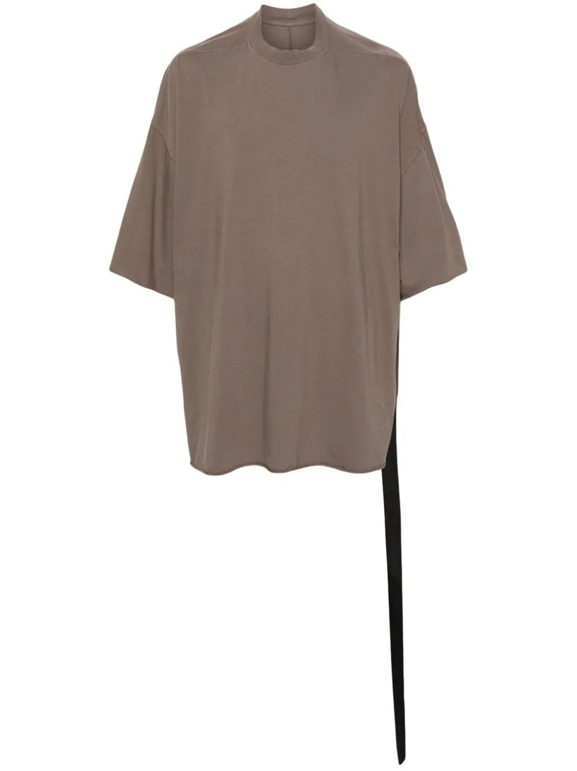 Rick Owens DRKSHDW Lido tommy t
