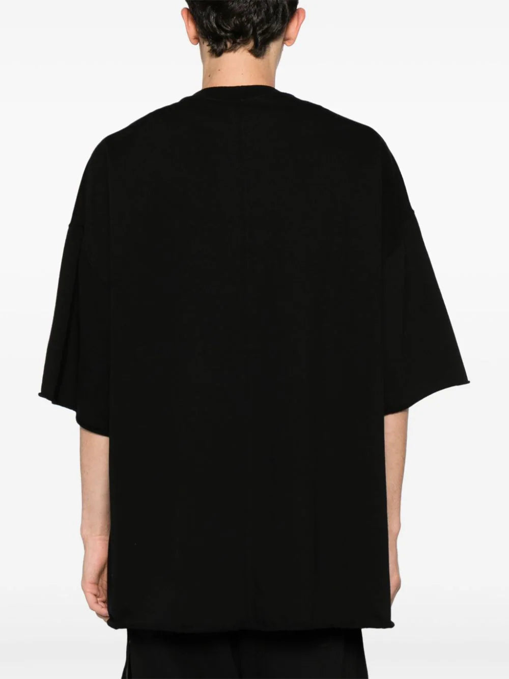 Rick Owens DRKSHDW Lido Tommy T