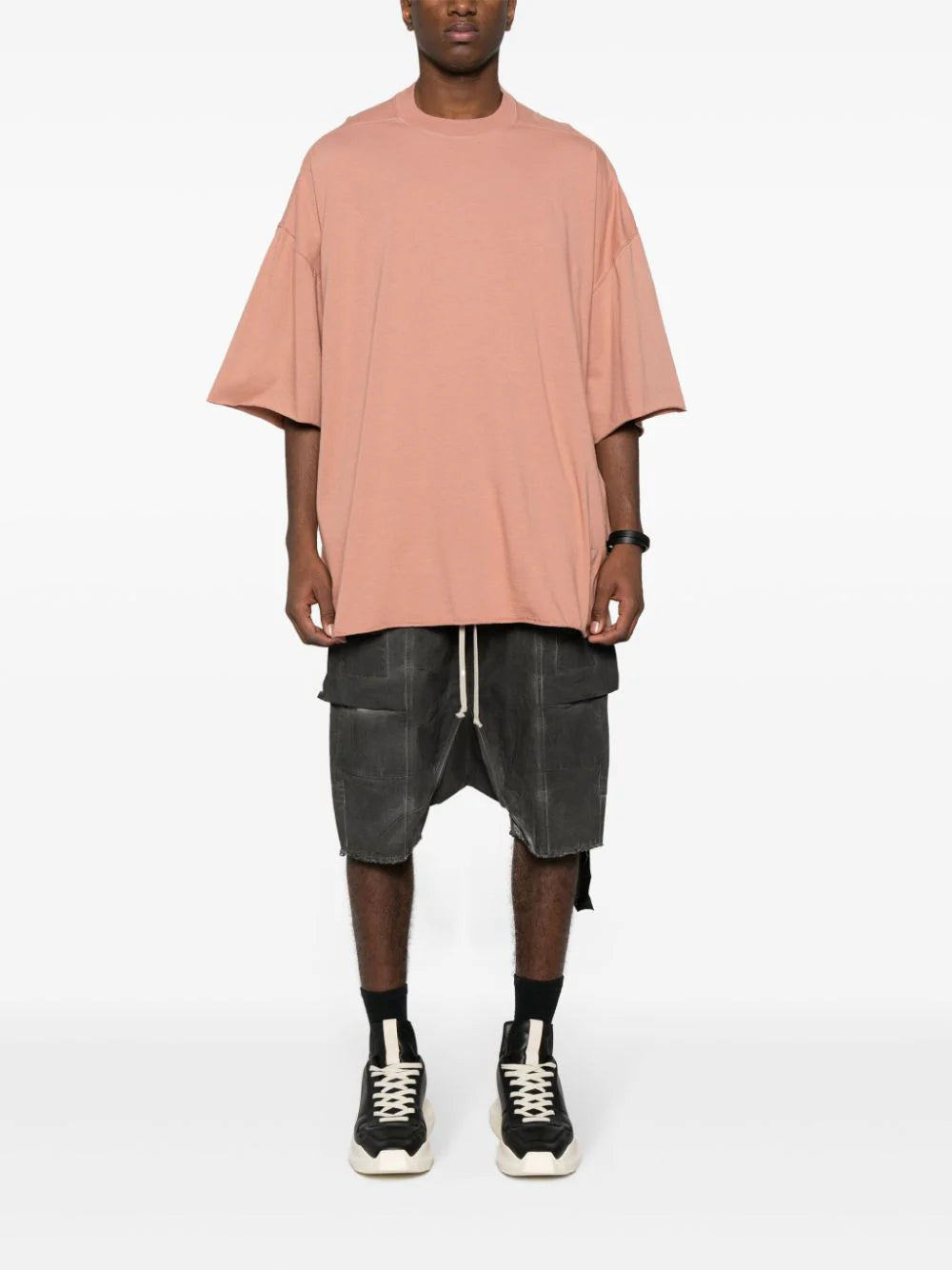 Rick Owens DRKSHDW Lido Tommy T