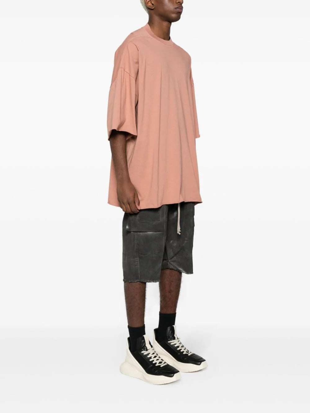 Rick Owens DRKSHDW Lido Tommy T
