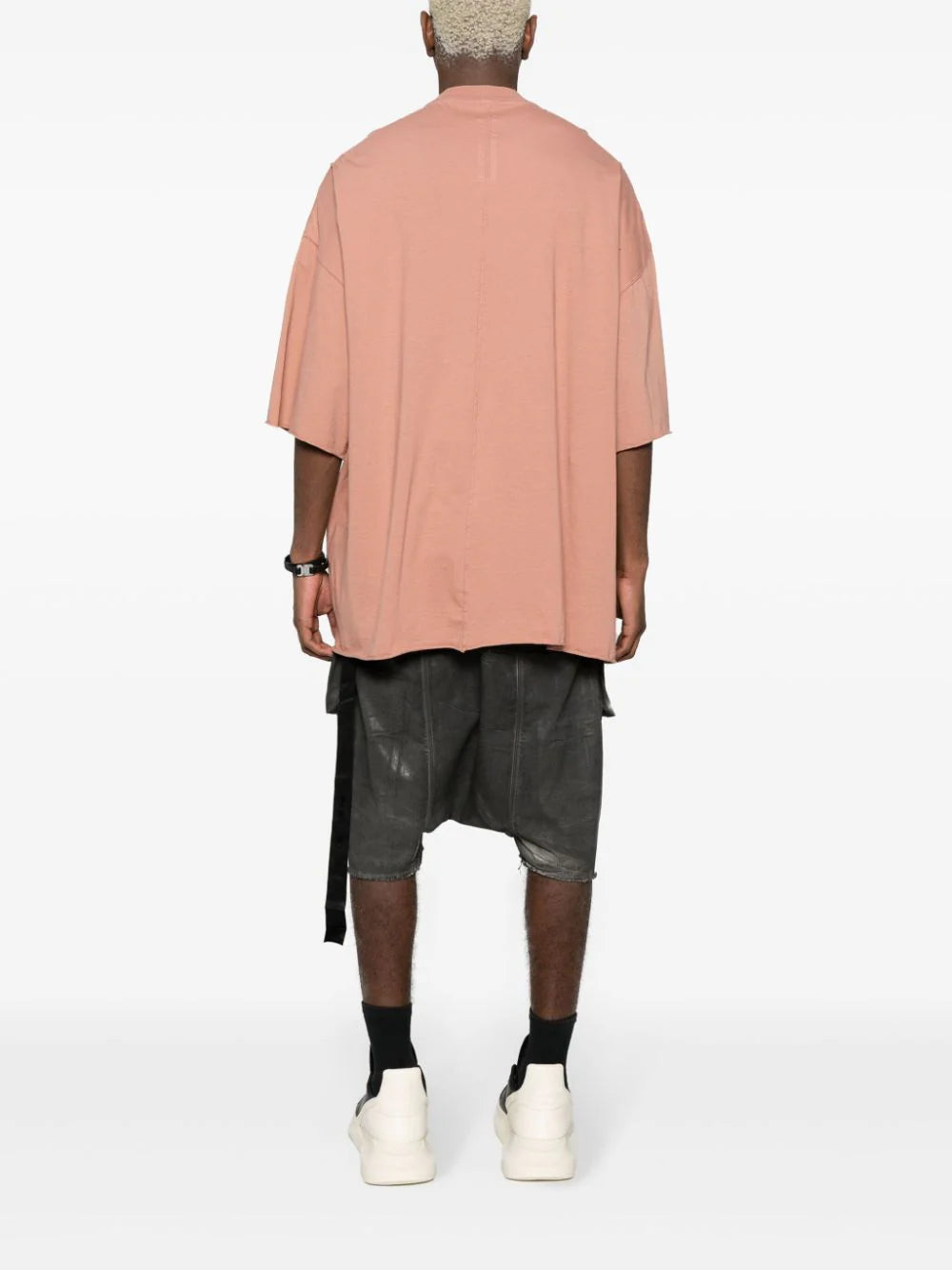 Rick Owens DRKSHDW Lido Tommy T
