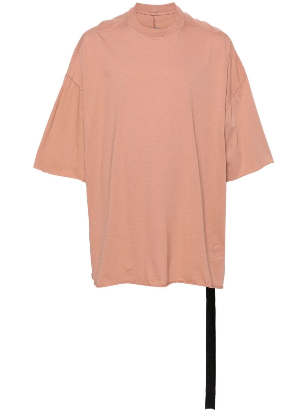 Rick Owens DRKSHDW Lido Tommy T