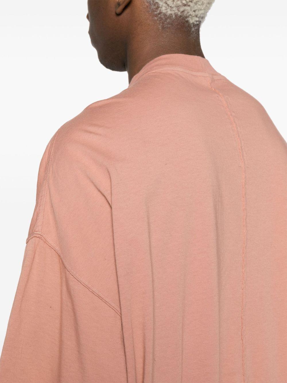 Rick Owens DRKSHDW Lido Tommy T