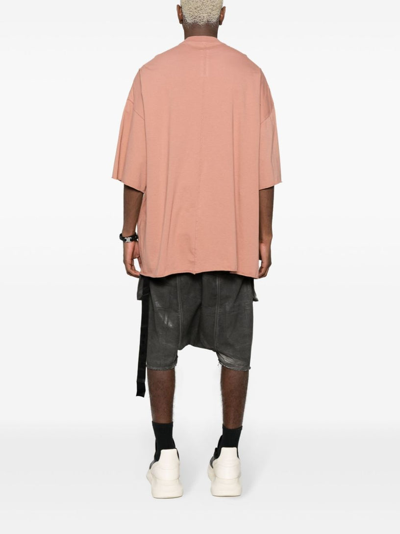Rick Owens DRKSHDW Lido tommy t