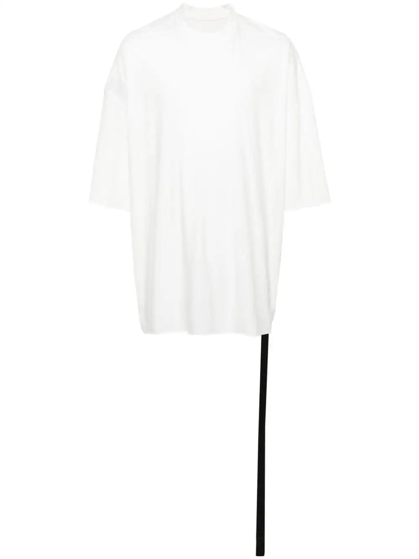 Rick Owens DRKSHDW Lido tommy t