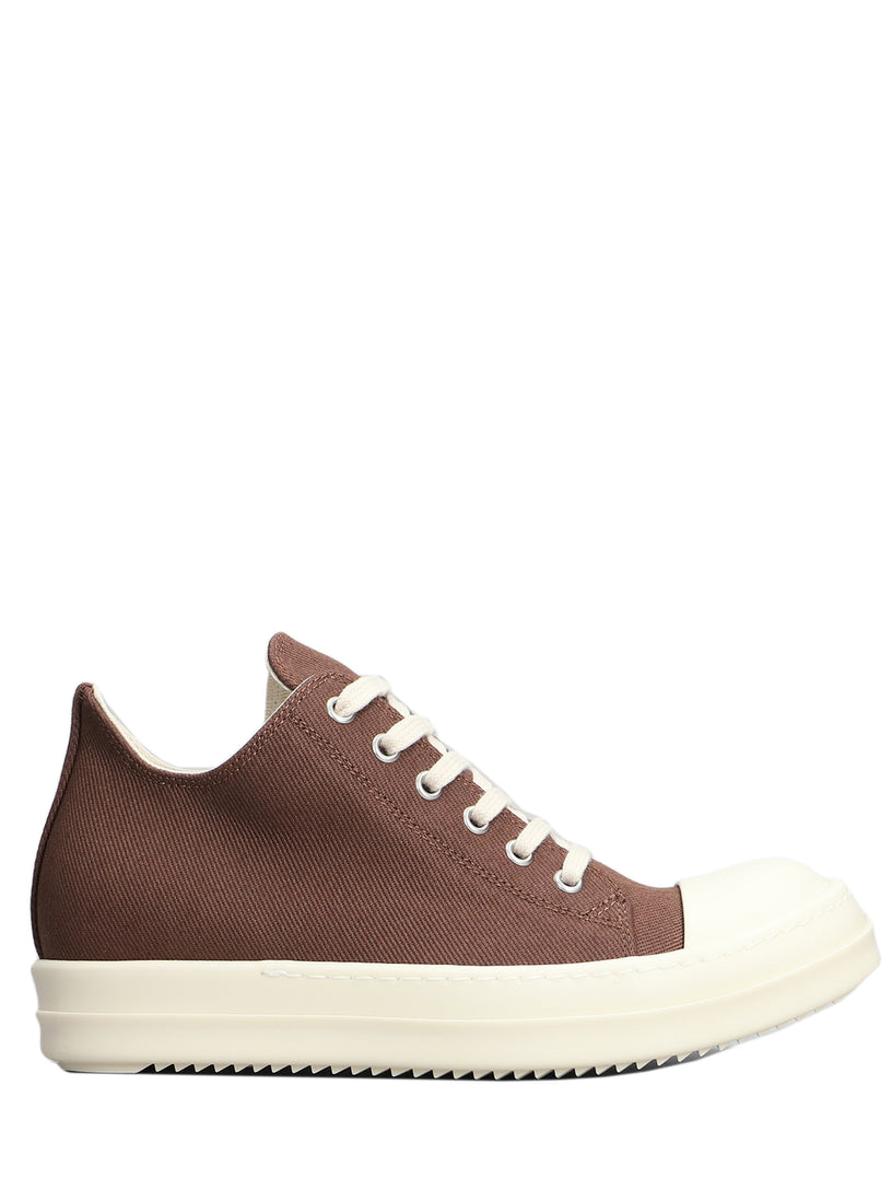 Rick Owens DRKSHDW Low sneakers