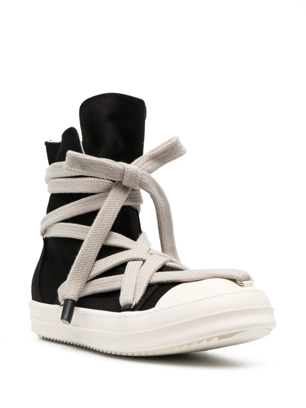 Rick Owens DRKSHDW Luxor Hexa Sneakers