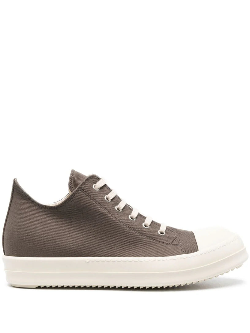 Rick Owens DRKSHDW Luxor low sneakers
