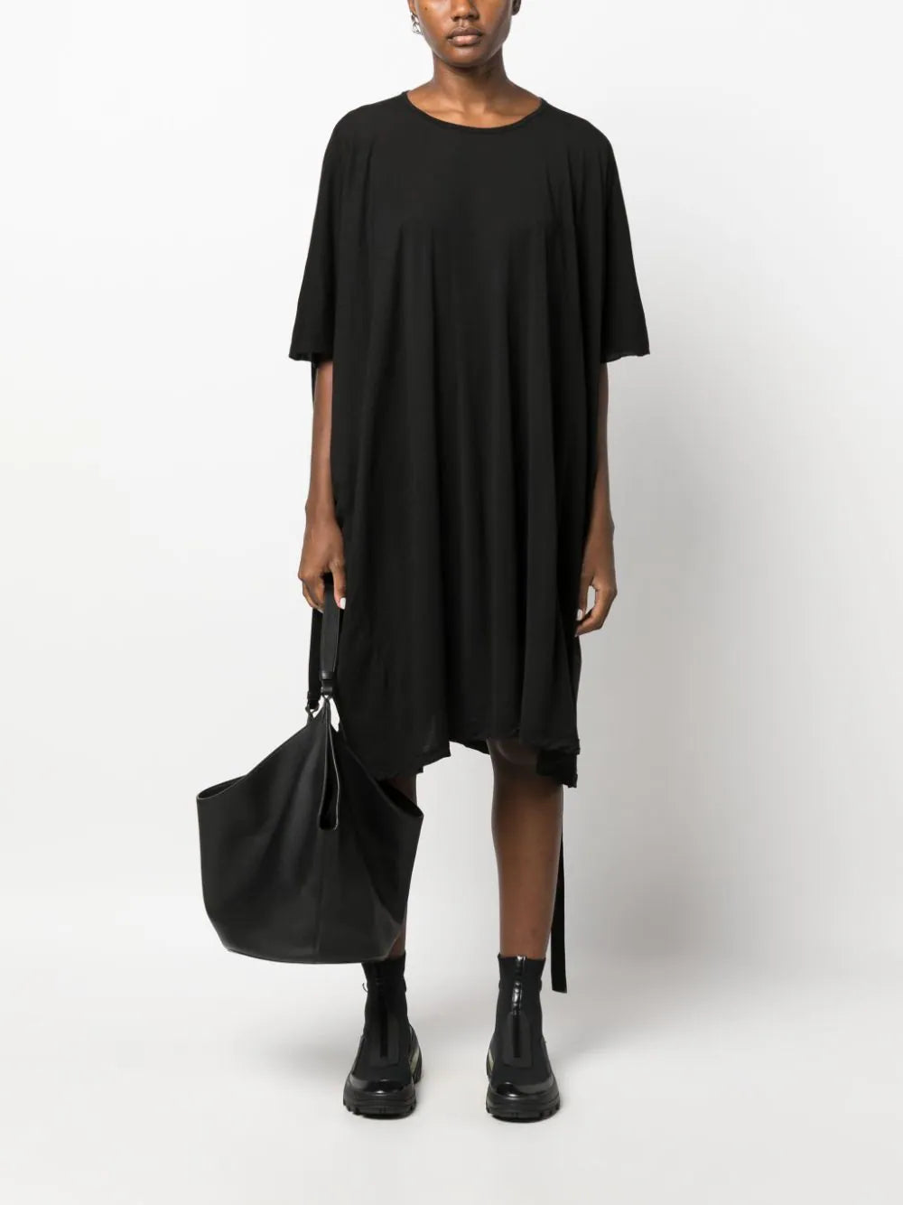 Rick Owens DRKSHDW Minerva T