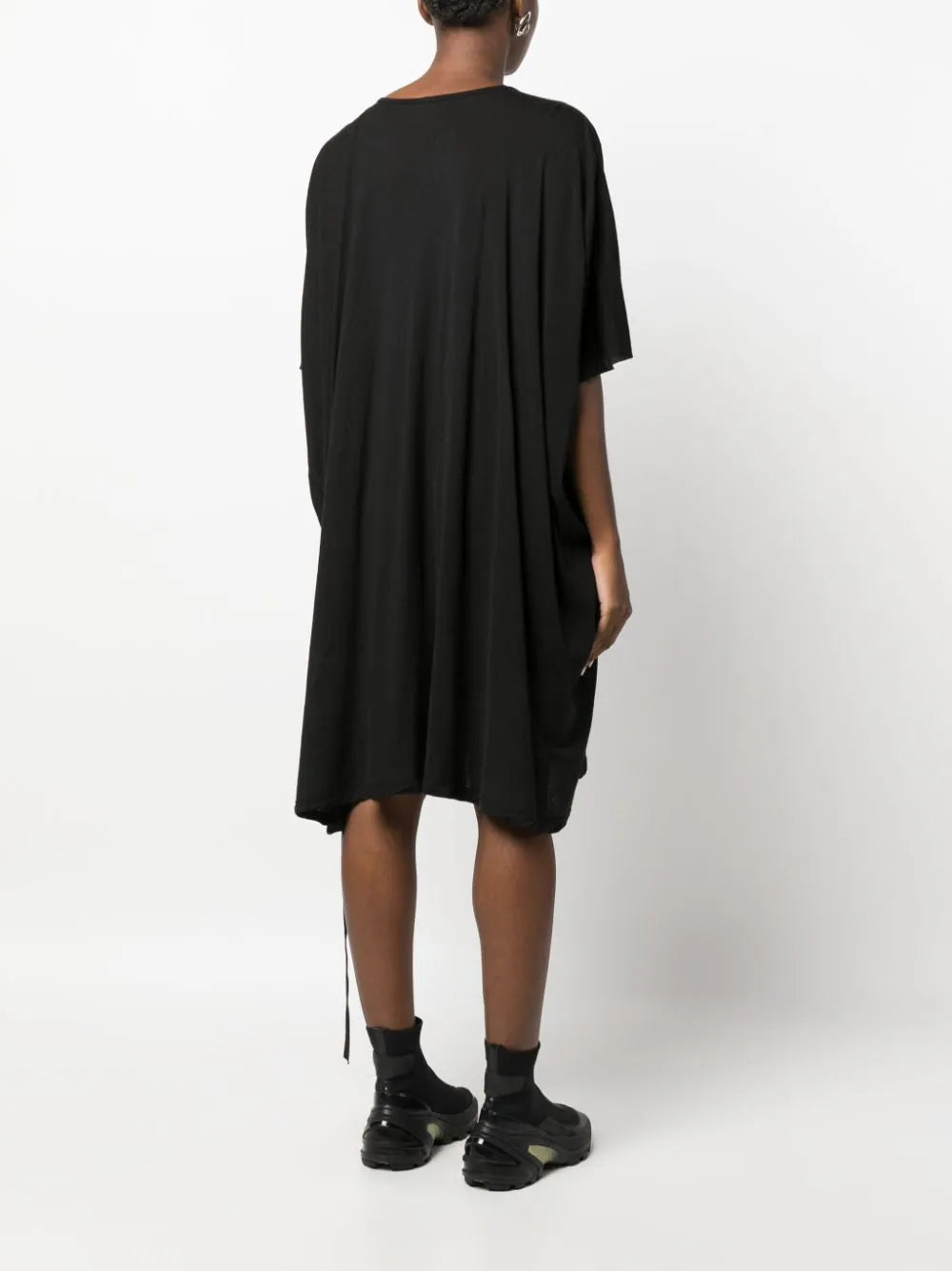 Rick Owens DRKSHDW Minerva T