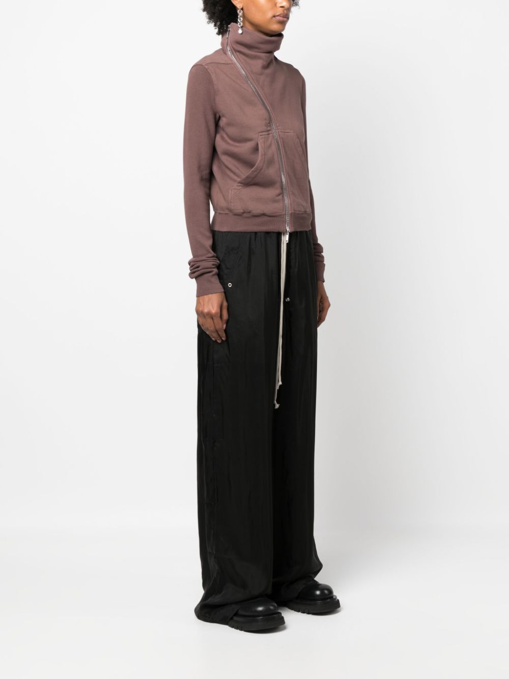 Rick Owens DRKSHDW Mountain Sweat