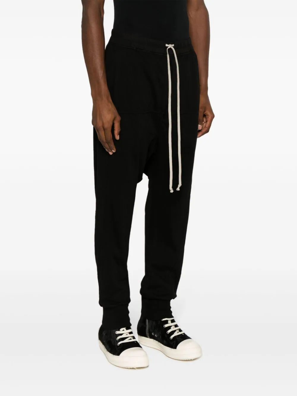 Rick Owens DRKSHDW Prisoner Pants