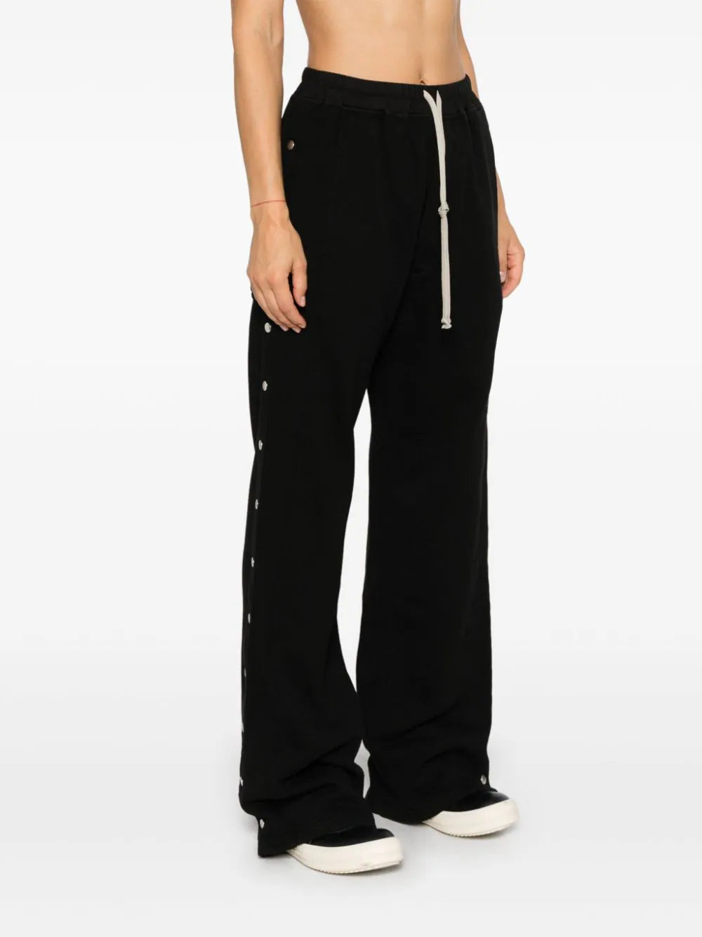 Rick Owens DRKSHDW Pusher Pants