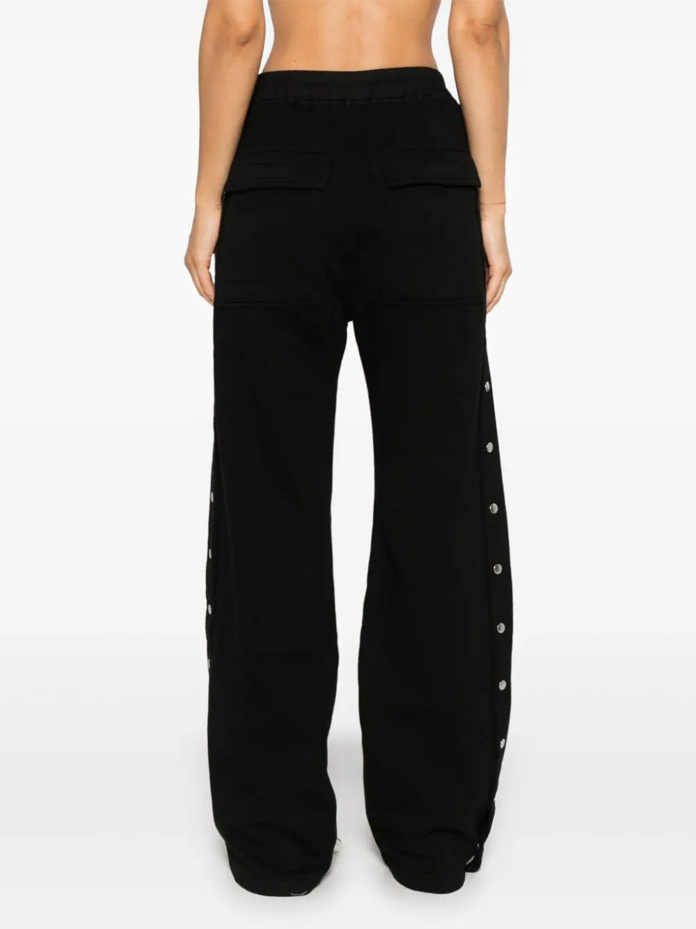Rick Owens DRKSHDW Pusher Pants