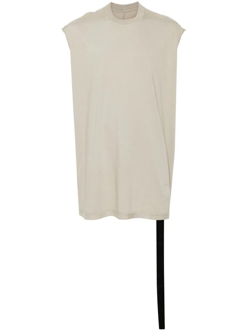 Rick Owens DRKSHDW Tarp t-shirt