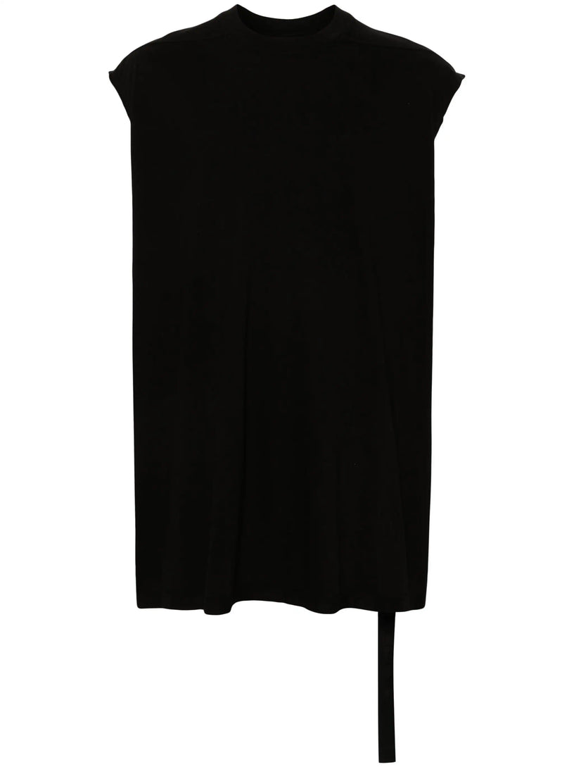 Rick Owens DRKSHDW Tarp t-shirt