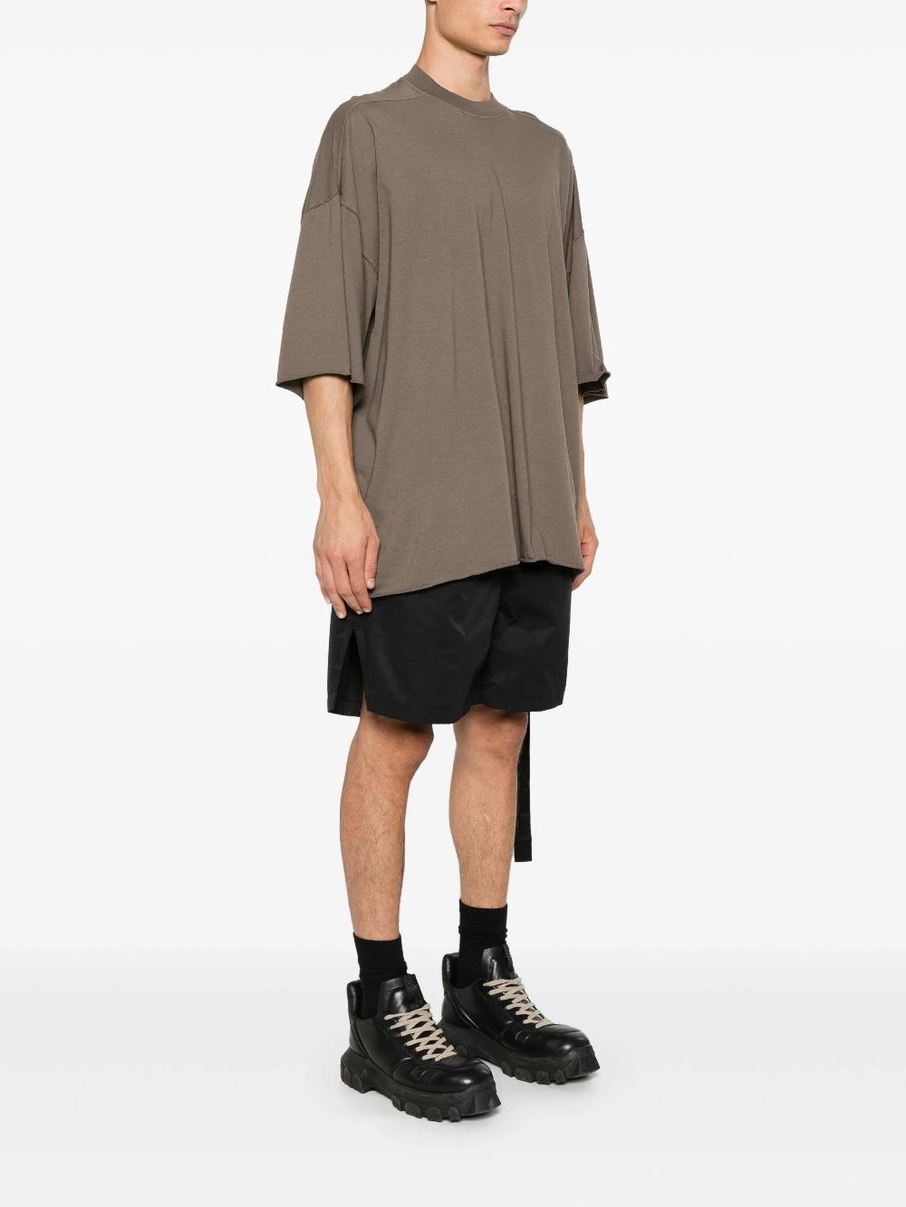 Rick Owens DRKSHDW Tommy T