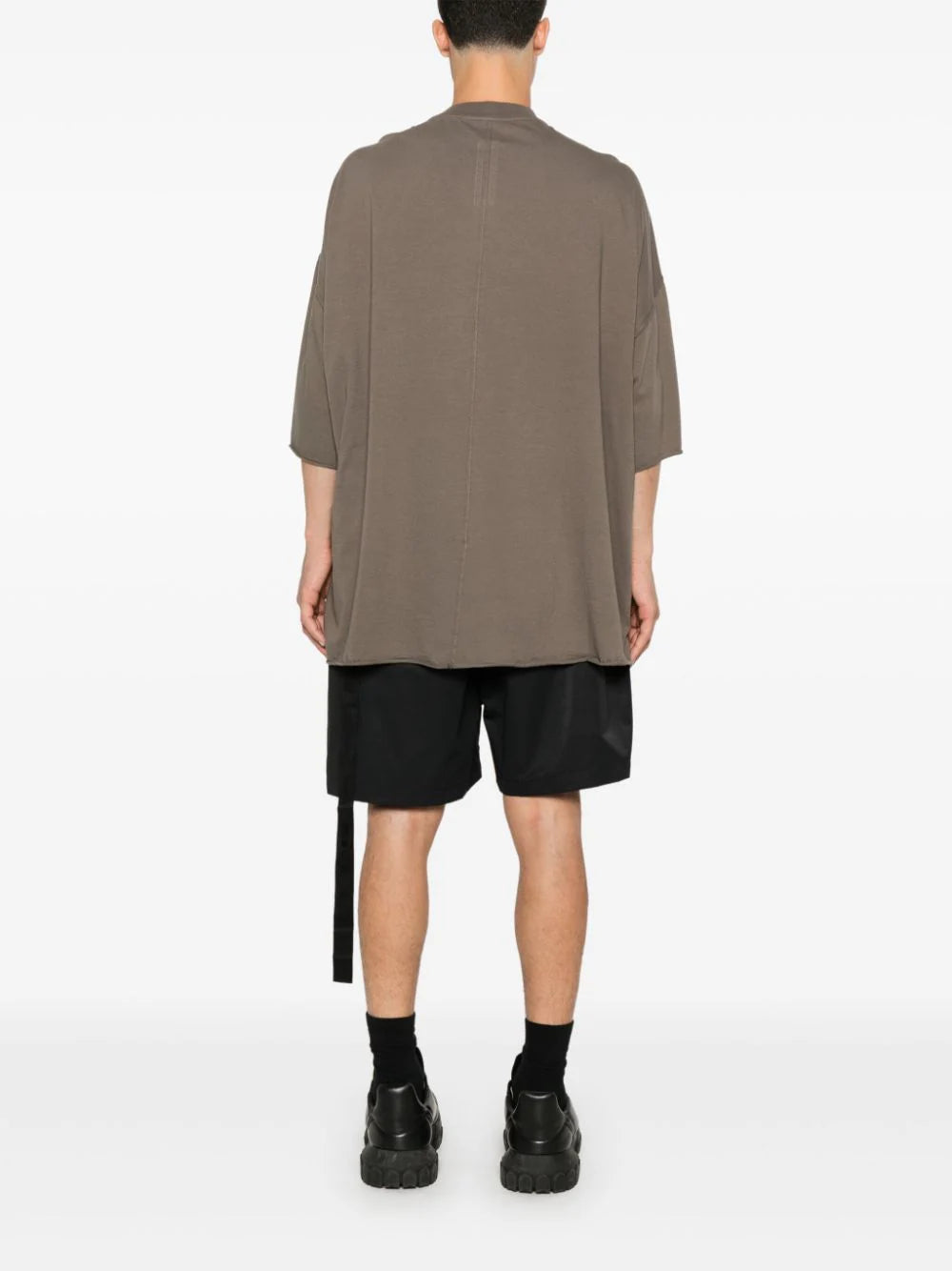 Rick Owens DRKSHDW Tommy T