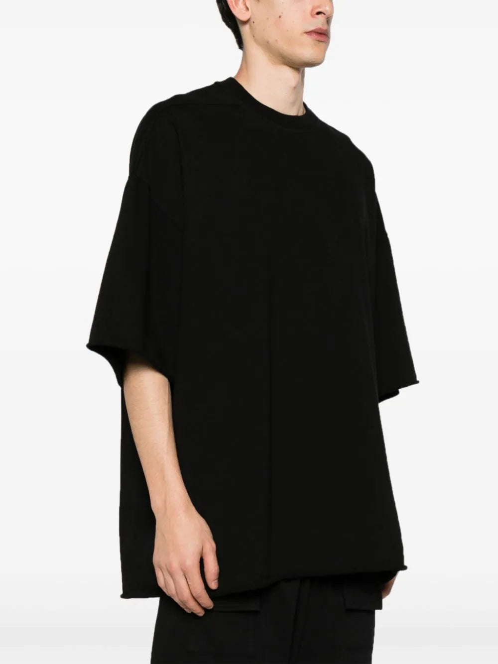 Rick Owens DRKSHDW Tommy T