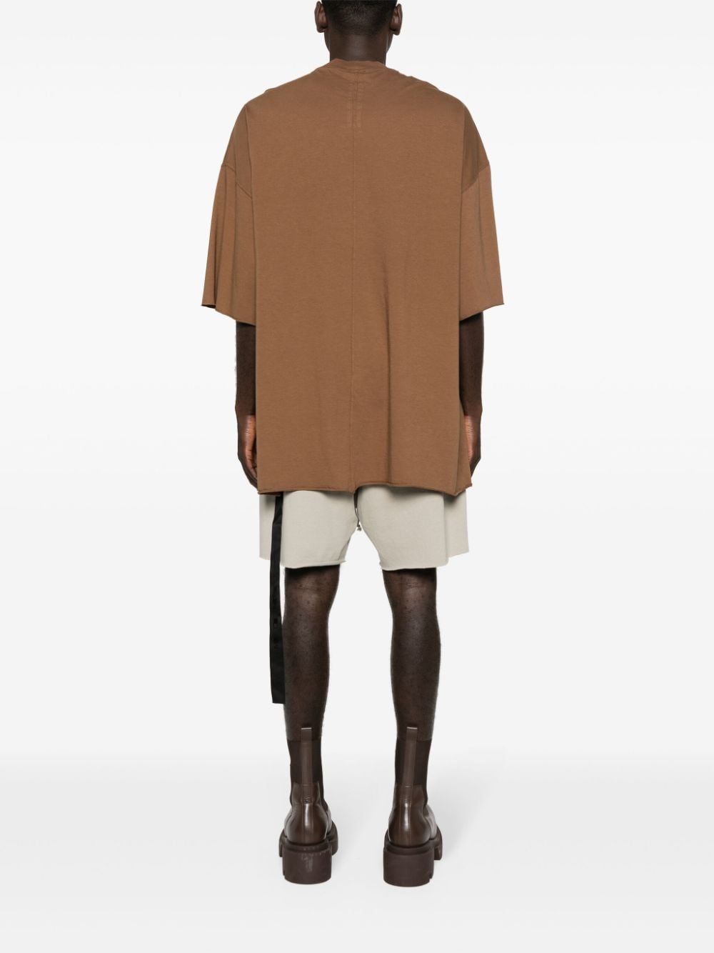 Rick Owens DRKSHDW Tommy T