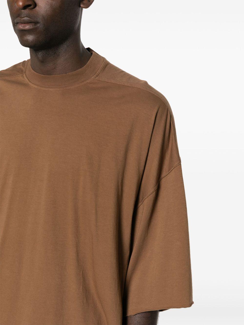 Rick Owens DRKSHDW Tommy T