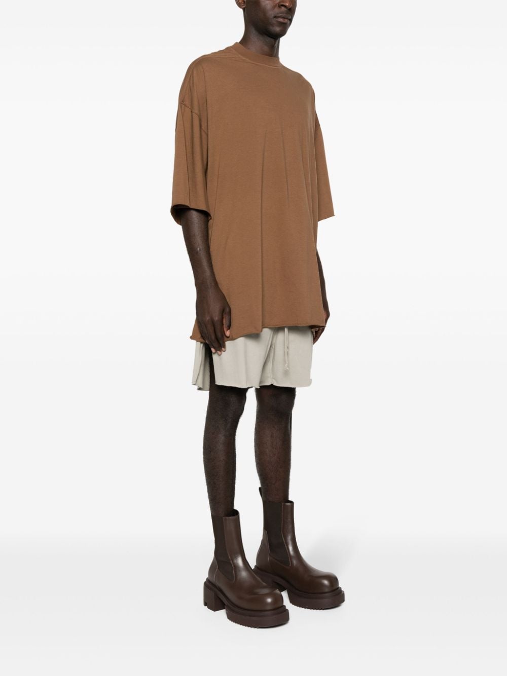 Rick Owens DRKSHDW Tommy T