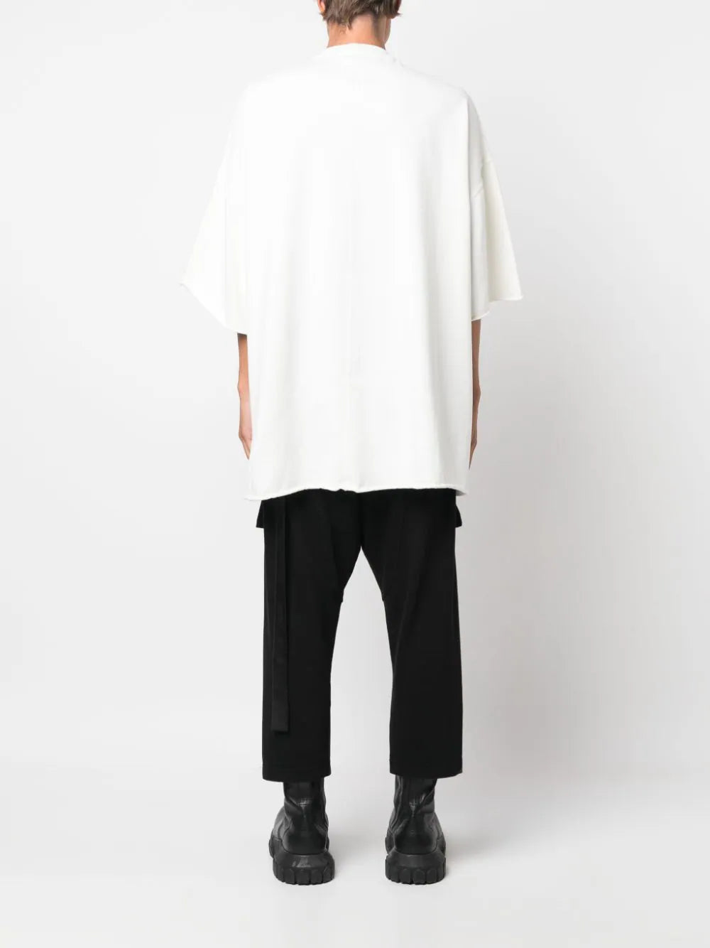 Rick Owens DRKSHDW Tommy T