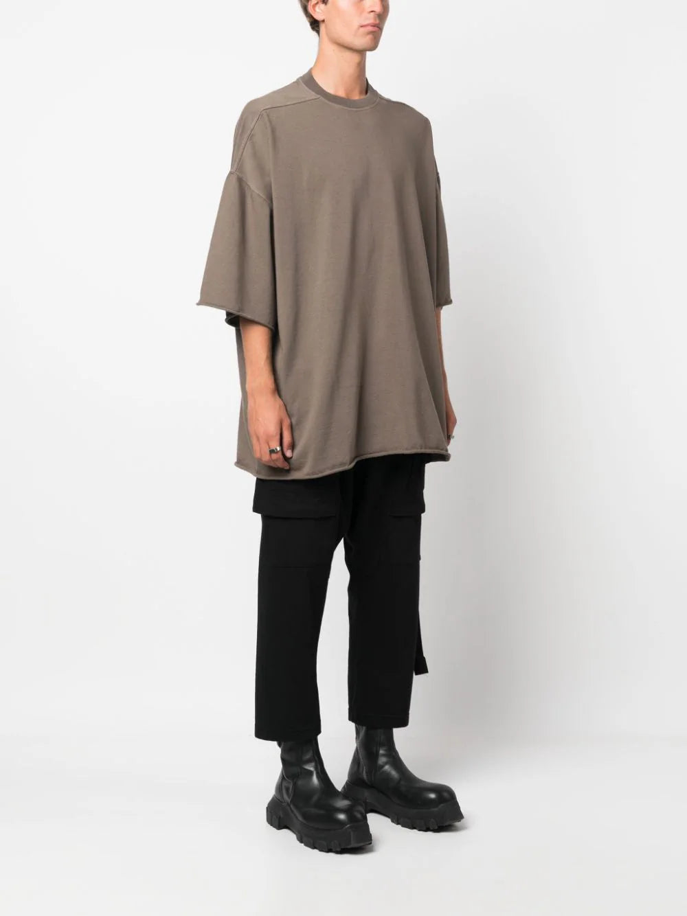 Rick Owens DRKSHDW Tommy T