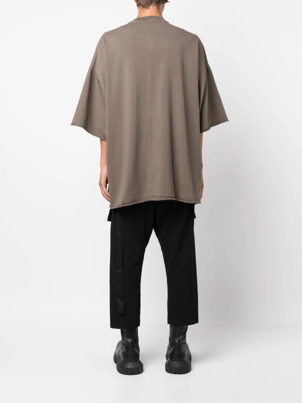 Rick Owens DRKSHDW Tommy T