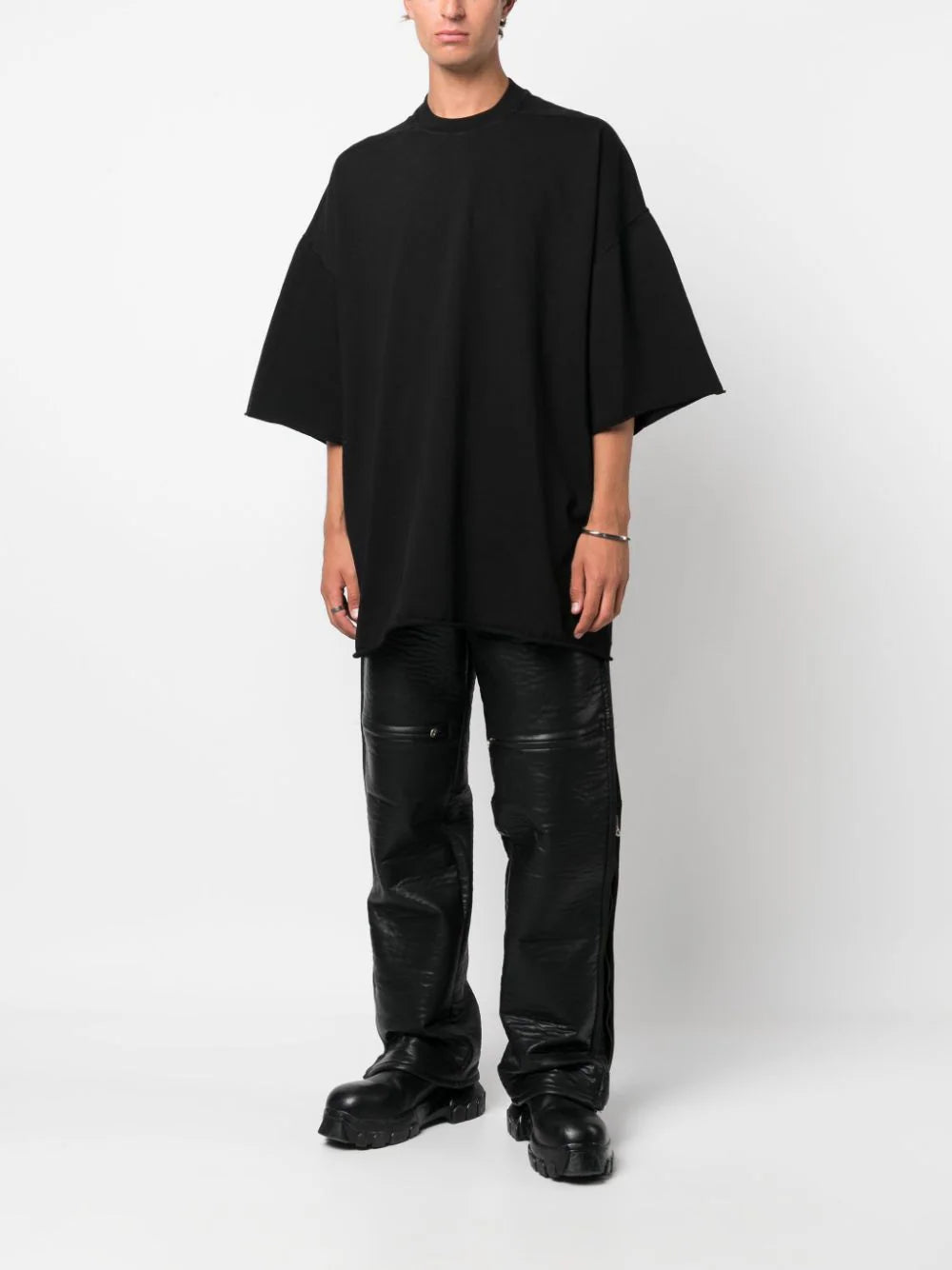 Rick Owens DRKSHDW Tommy T