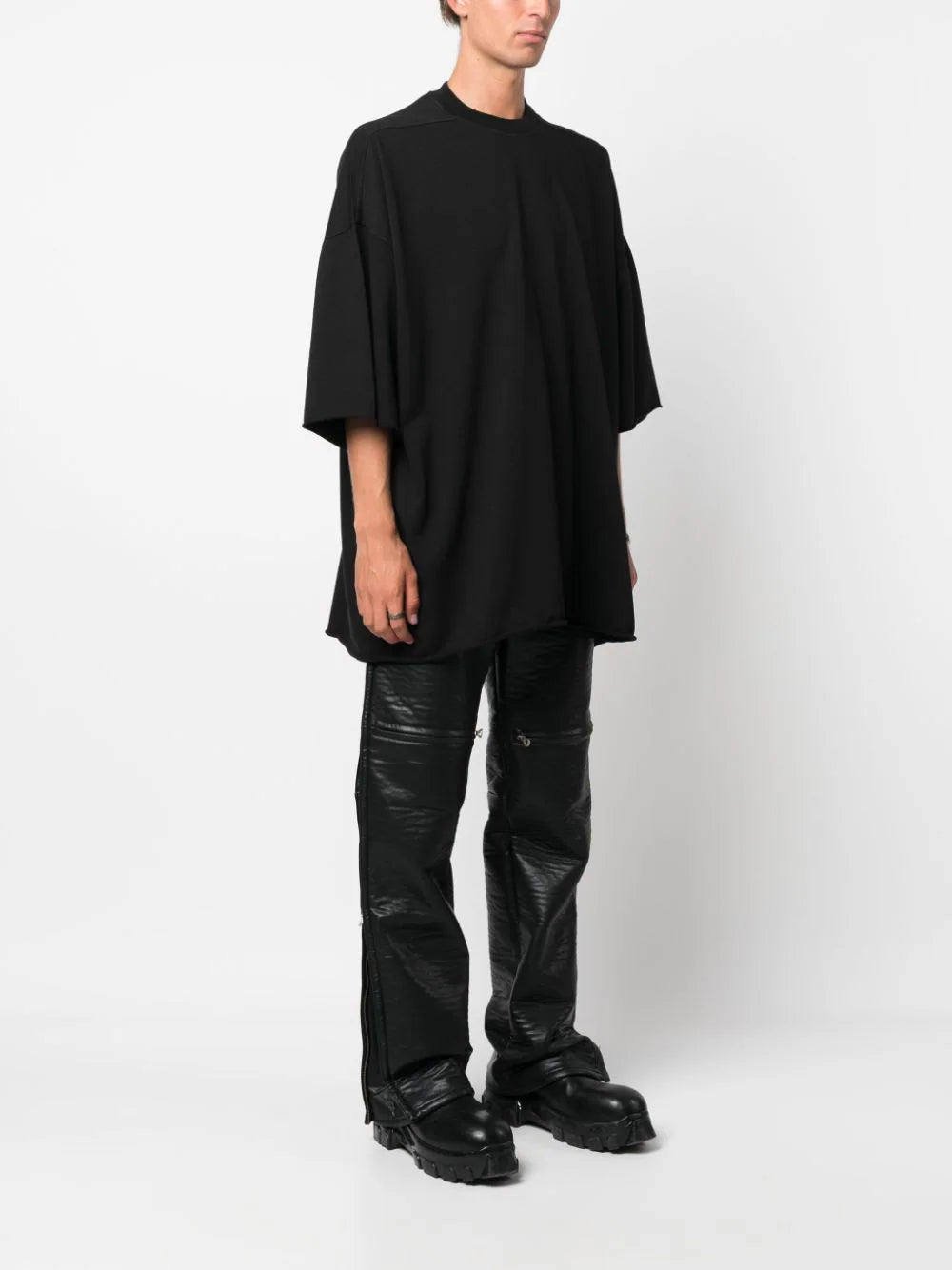 Rick Owens DRKSHDW Tommy T