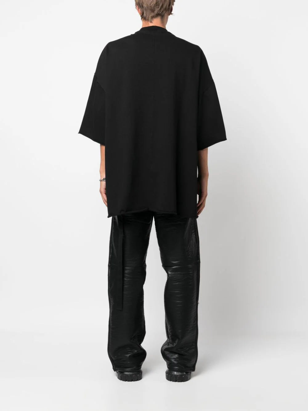 Rick Owens DRKSHDW Tommy T