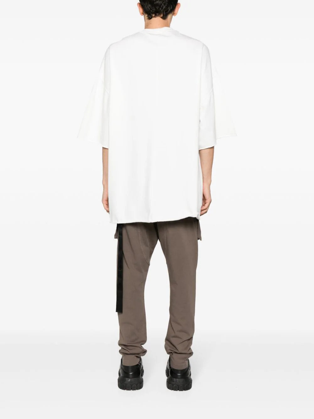 Rick Owens DRKSHDW Tommy T