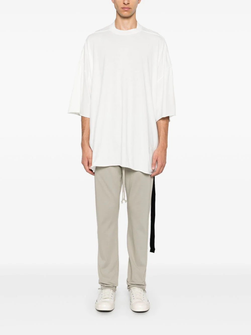 Rick Owens DRKSHDW Tommy T-shirt