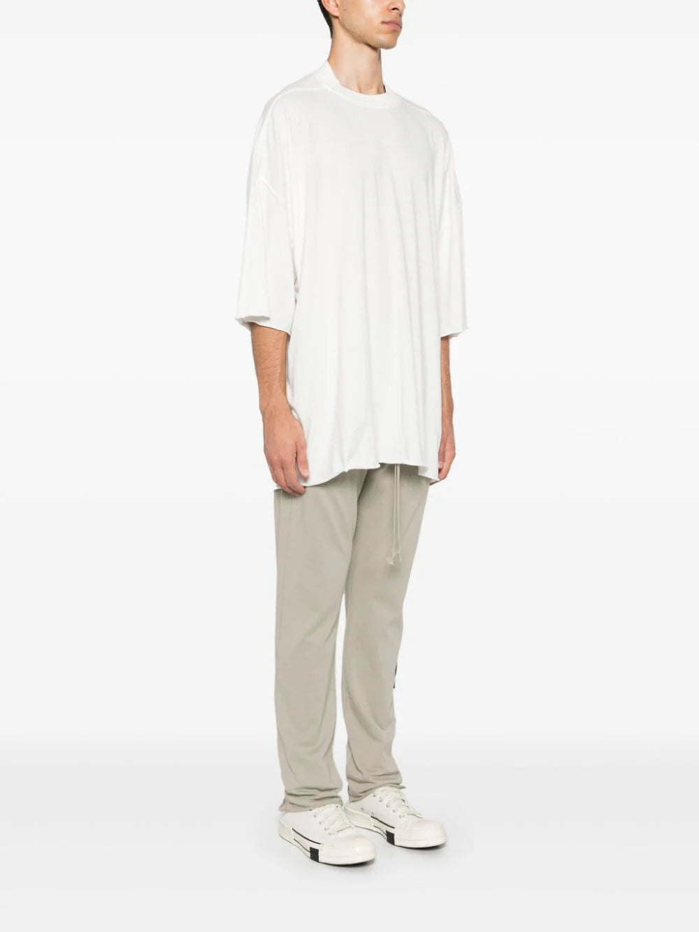 Rick Owens DRKSHDW Tommy T-shirt
