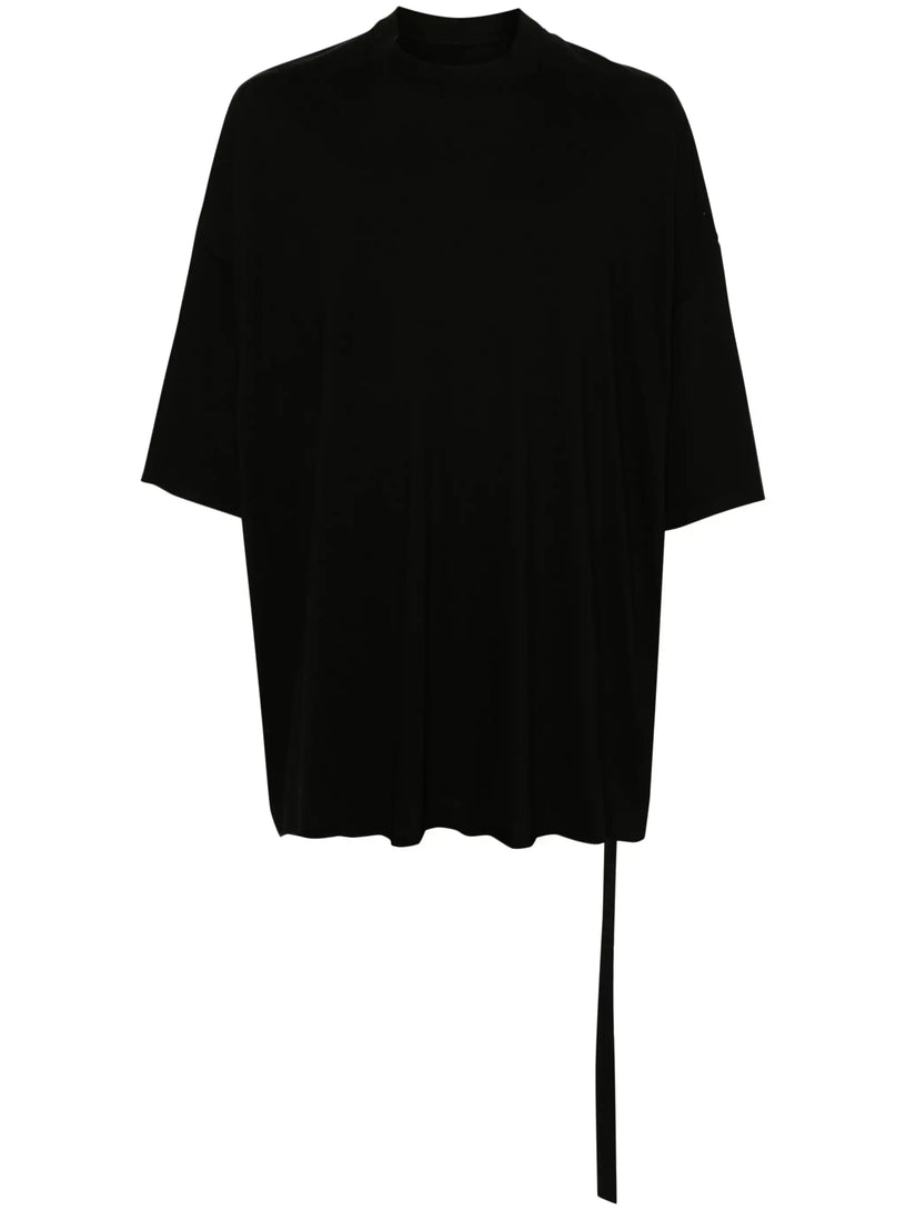 Rick Owens DRKSHDW Tommy t-shirt