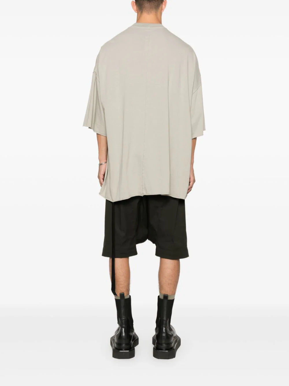 Rick Owens DRKSHDW Tommy T-shirt