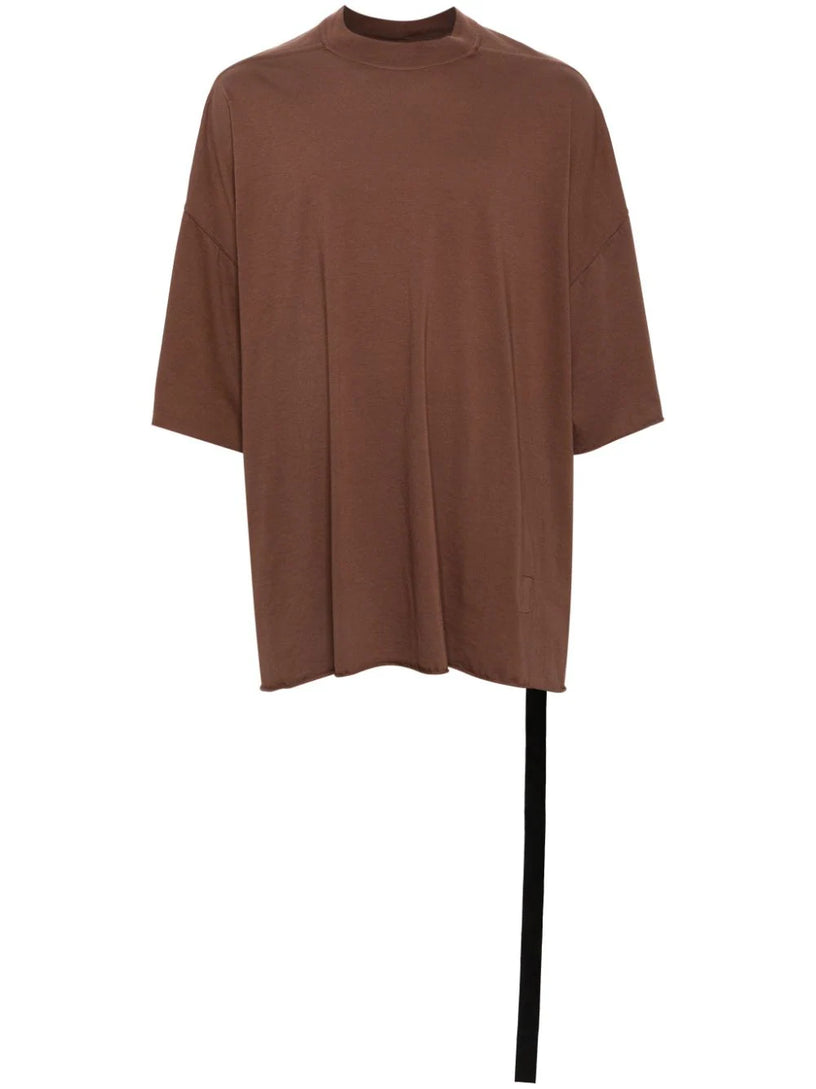 Rick Owens DRKSHDW Tommy t-shirt