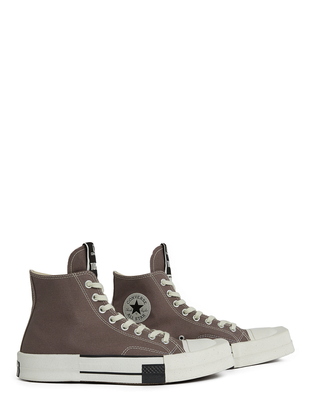 Rick Owens DRKSHDW Turbodrk Sneakers