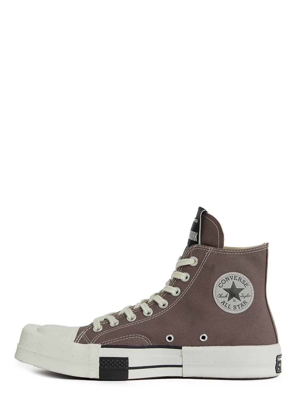 Rick Owens DRKSHDW Turbodrk Sneakers