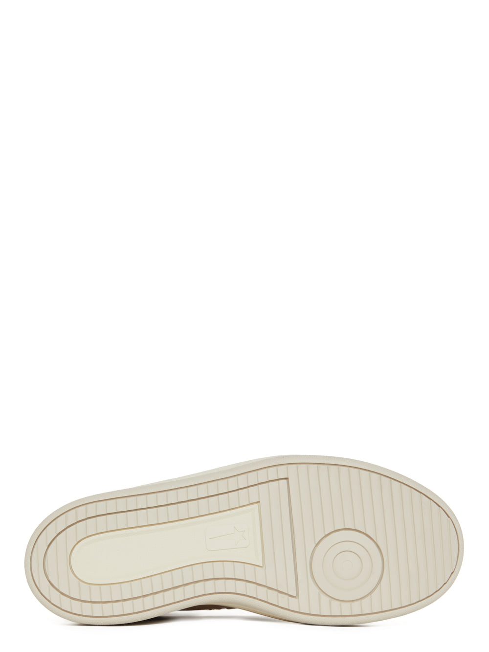 Rick Owens DRKSHDW Turbowpn Mid Sneakers