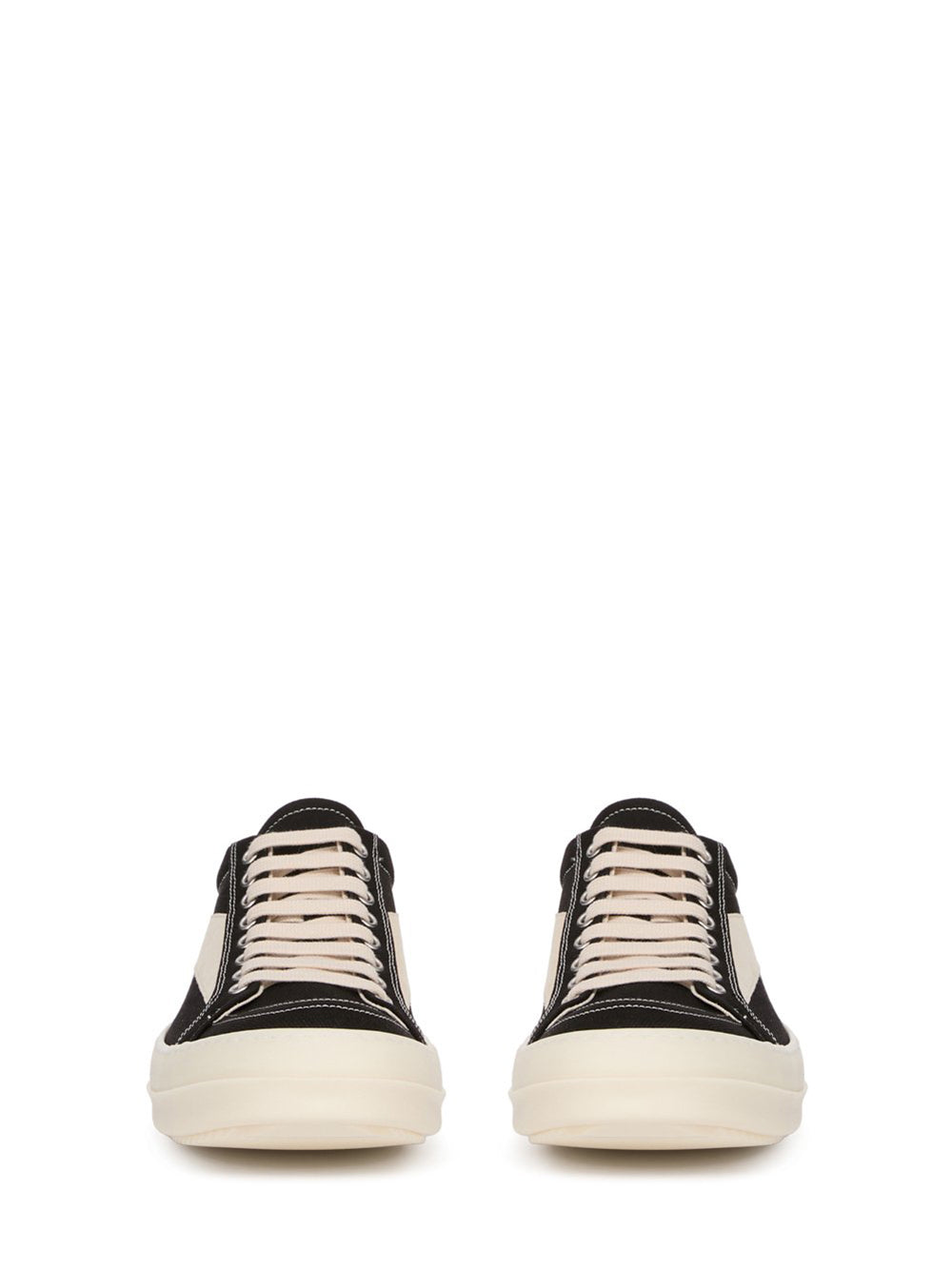 Rick Owens DRKSHDW Vintage Sneaks
