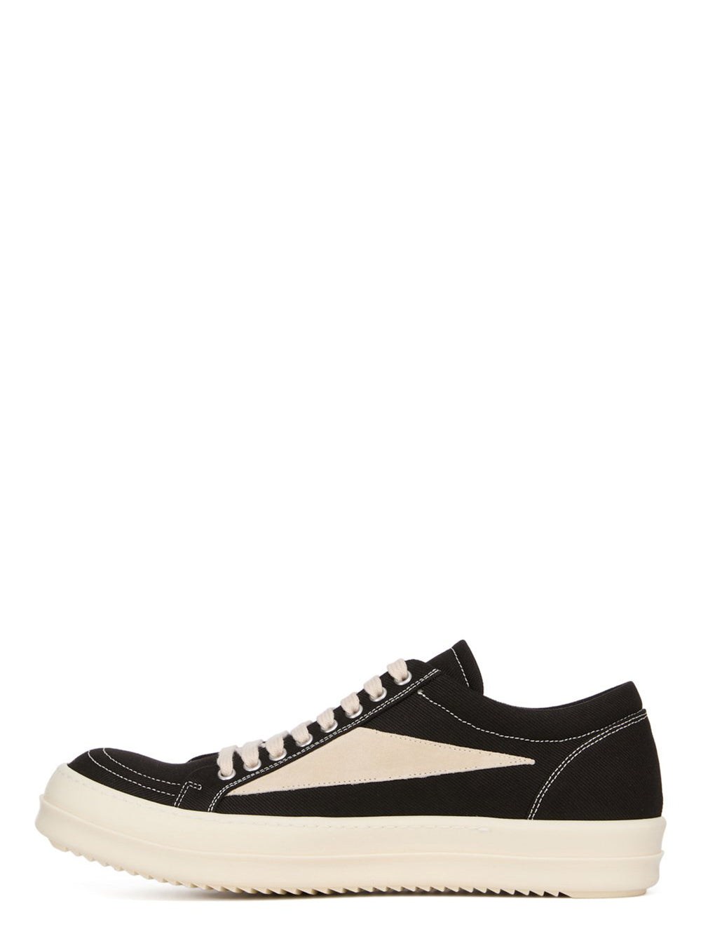 Rick Owens DRKSHDW Vintage Sneaks